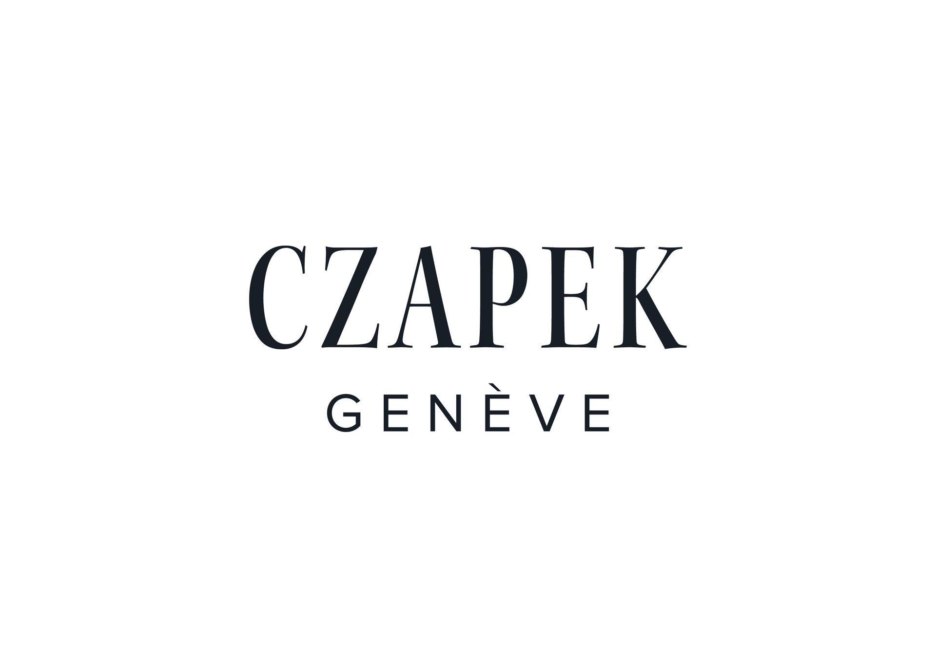 czapek watches collection Antarctique Czapek Genève