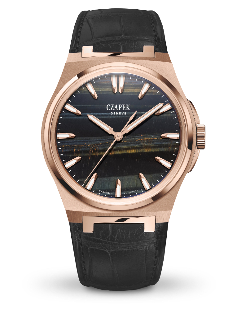 Antarctique, Mount Erebus - Falcon Eye 5N