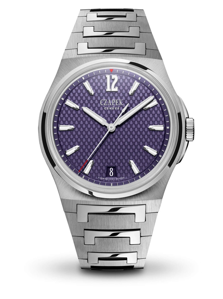 Antarctique, Passage de Drake Afterglow