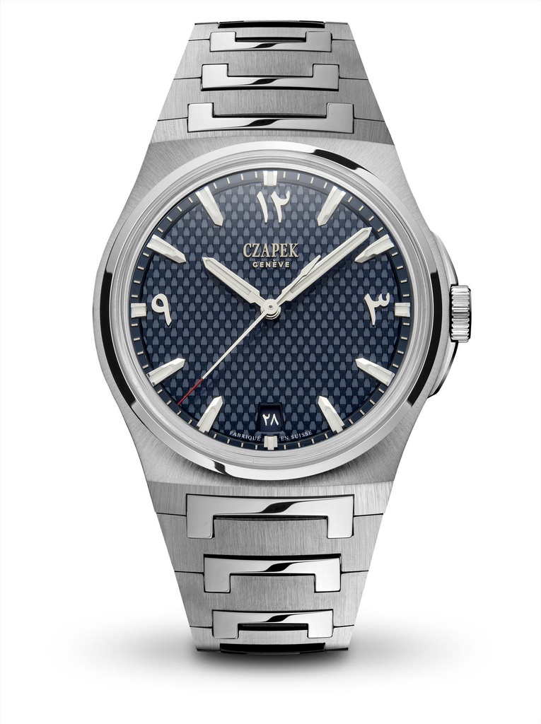 Antarctique, Passage de Drake Sahara Night