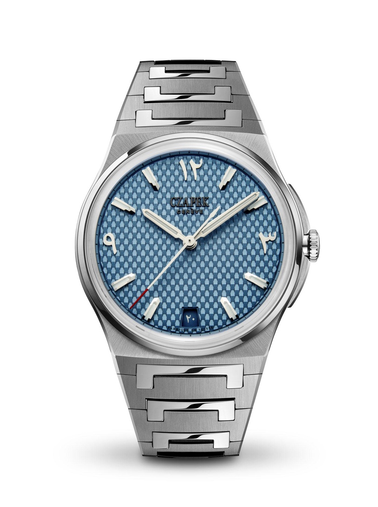 Antarctique S, Passage de Drake "Sahara Sky"