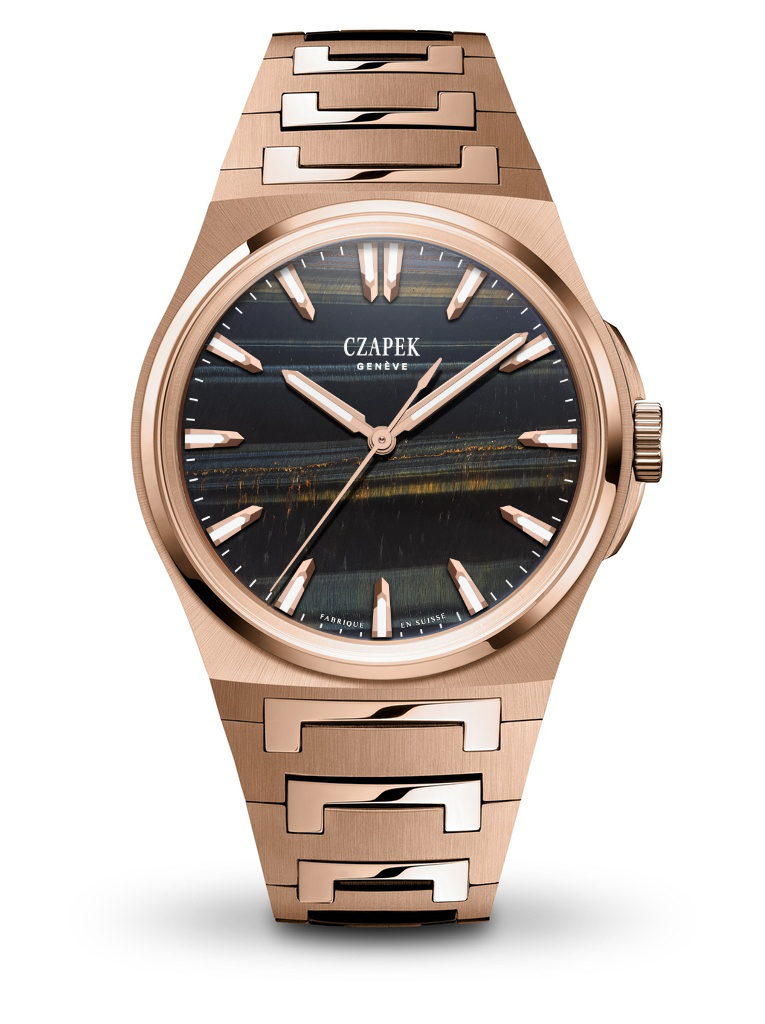 Czapek Antarctique, Mount Erebus - Falcon Eye 5N