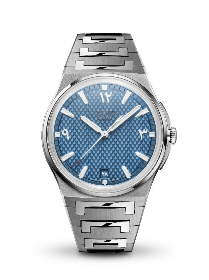 Antarctique, Passage de Drake ''Sahara Sky''